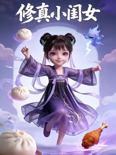 动漫屋悬疑推理专题封面